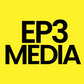 EP3MEDIA.COM
